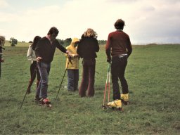 SCS Filsenberg (4)